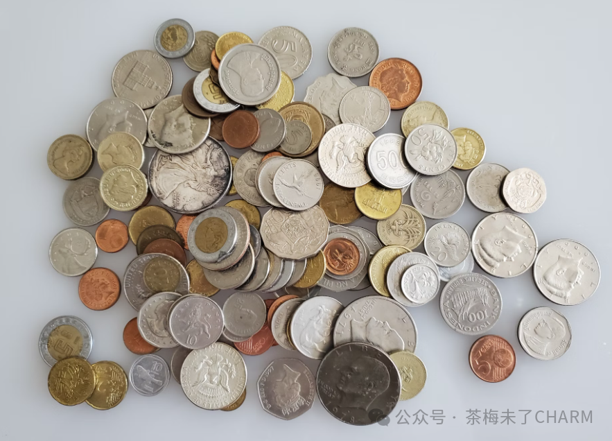 胡志明市近三成工人寻求月薪超2000万越南盾，约合人民币多少？