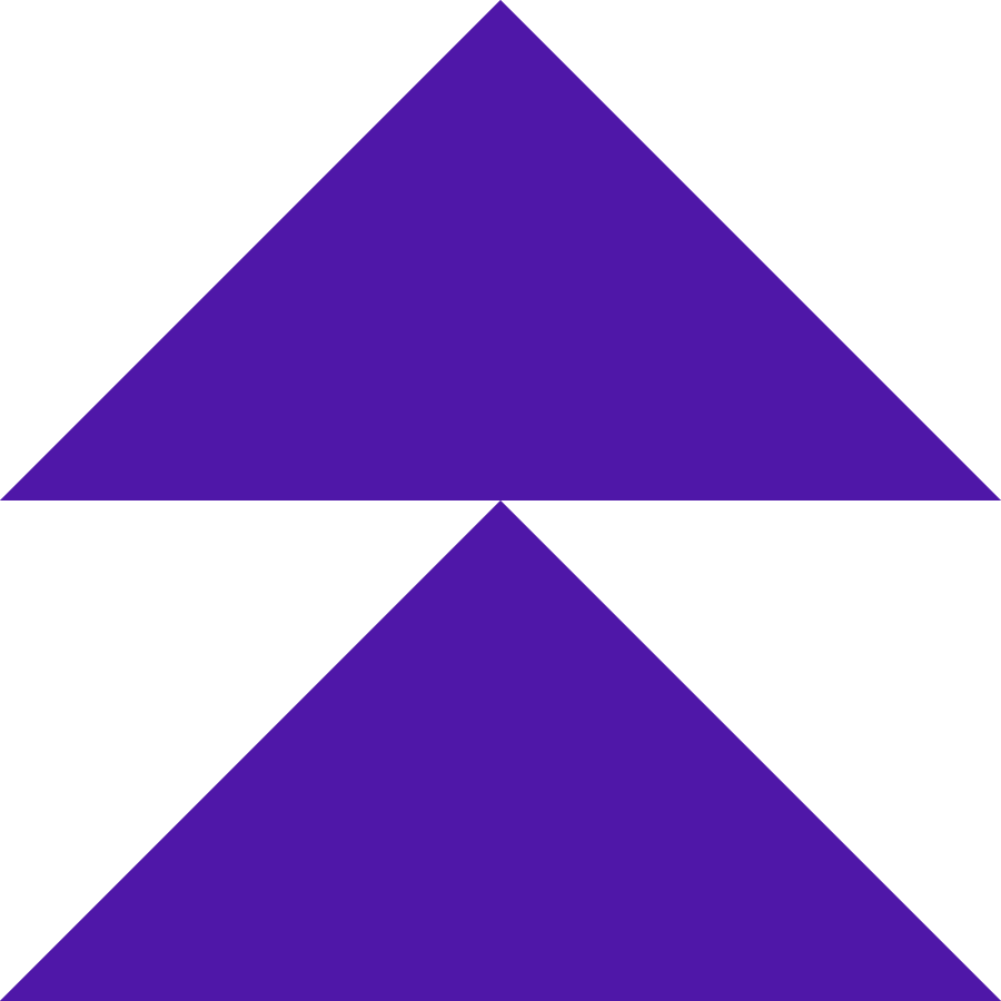 PMI官方解读新版PMBOK中的项目经理人才三角