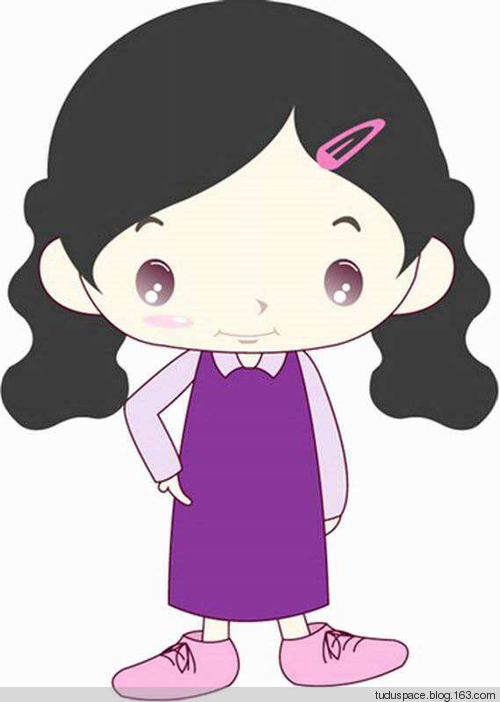 新题型大纲样题_试题解读2021答案_pmp考试200道题