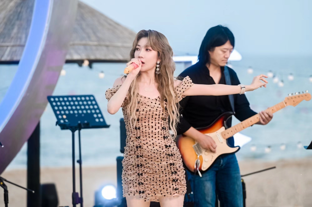 gai,马思唯,万妮达,psy.p,法老.