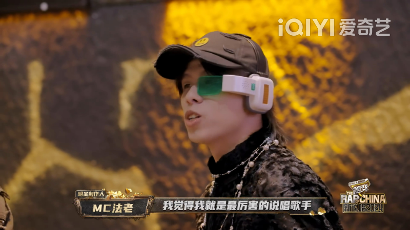 诺米海选真相曝光,有选手致敬阴三儿