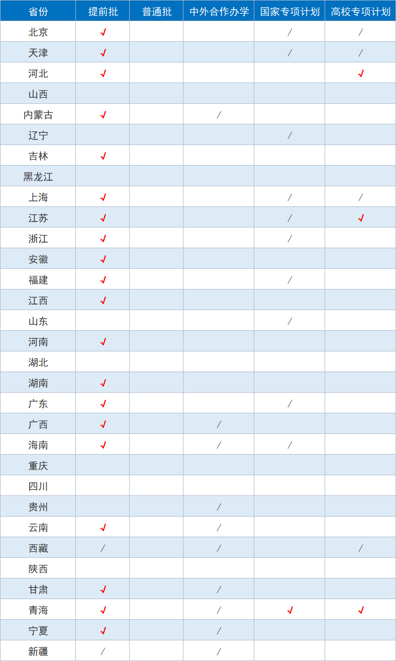 58dd16d27bb7528fd52a80c1f1e1e7fd.png