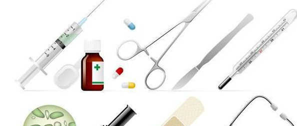 什么是一类医疗器械【质量管理】医疗器械知多少_https://www.jmylbn.com_新闻资讯_第1张