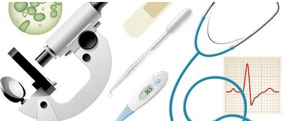 什么是一类医疗器械【质量管理】医疗器械知多少_https://www.jmylbn.com_新闻资讯_第2张