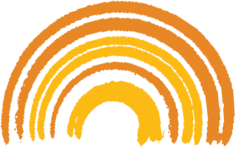 《寻梦丝路》旅行者指南【战宠篇】（上）