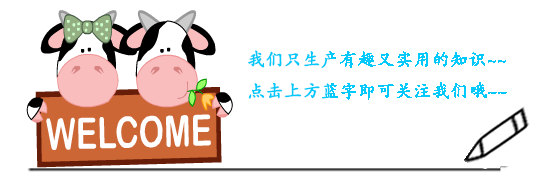 到底是过敏还是感冒？过敏原检测意义重大！