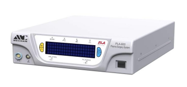 什么是等离子治疗仪肛肠疾病患者福音 ｜ 我院开展等离子微创手术啦~_https://www.jmylbn.com_新闻资讯_第6张