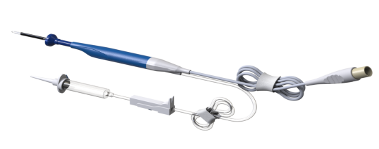 什么是等离子治疗仪肛肠疾病患者福音 ｜ 我院开展等离子微创手术啦~_https://www.jmylbn.com_新闻资讯_第7张