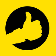 什么是等离子治疗仪肛肠疾病患者福音 ｜ 我院开展等离子微创手术啦~_https://www.jmylbn.com_新闻资讯_第9张