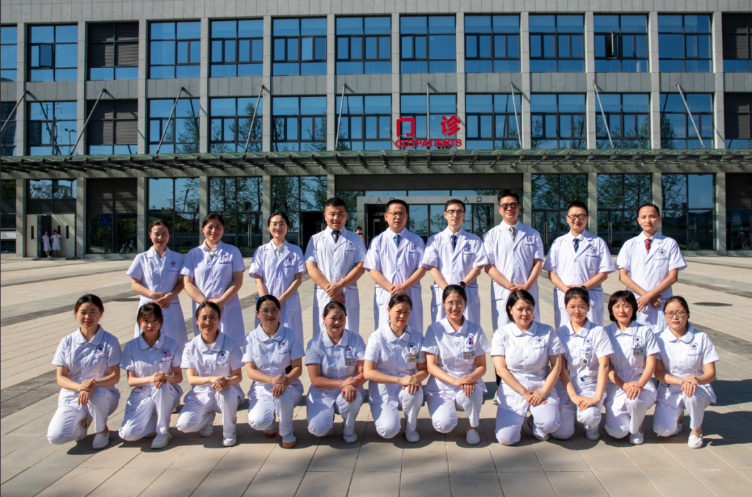 什么是等离子治疗仪肛肠疾病患者福音 ｜ 我院开展等离子微创手术啦~_https://www.jmylbn.com_新闻资讯_第10张