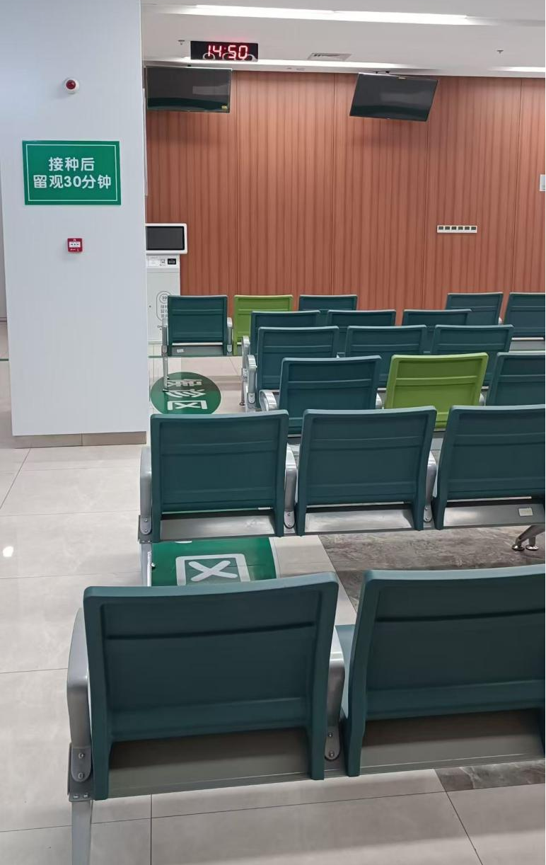 动物门诊用什么x光机动物咬伤不要慌 我院动物致伤门诊24小时全天候开诊啦！_https://www.jmylbn.com_新闻资讯_第6张