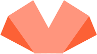 640 (1).png