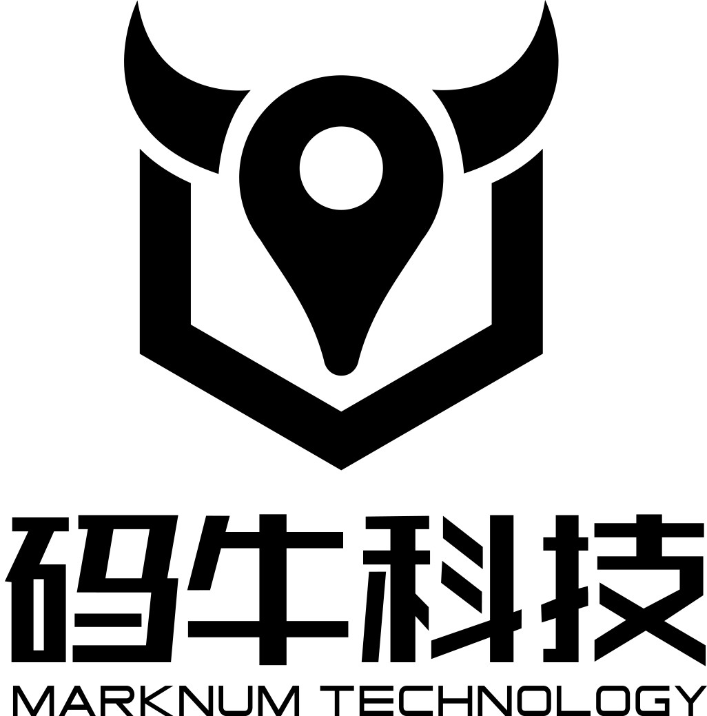 北京码牛科技有限公司