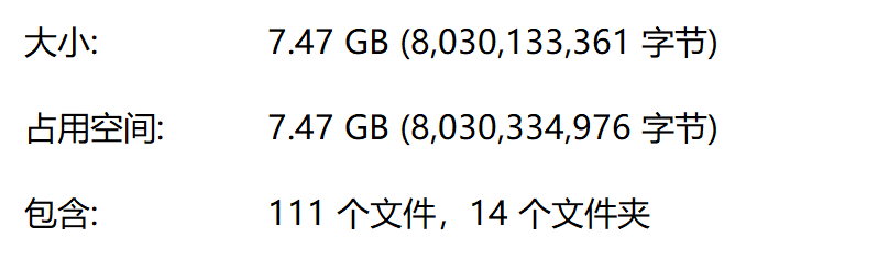 最值得入手的PS彩平图视频教程资源分享！