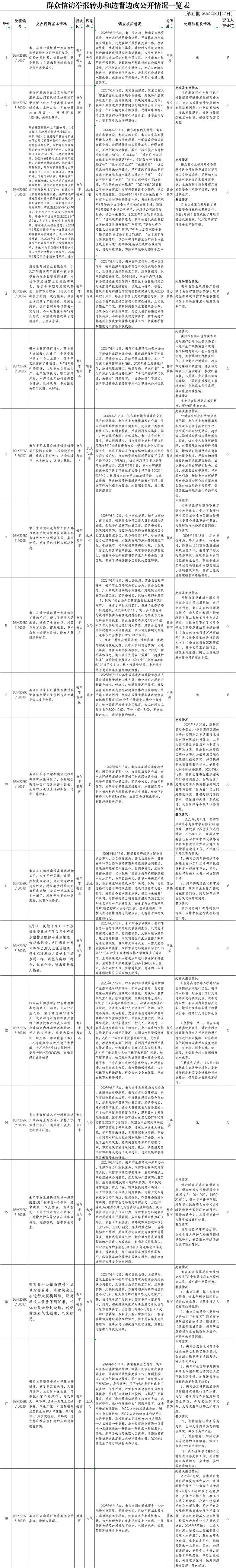 f0514b3996be1370bc0ddf1096722f0d.png