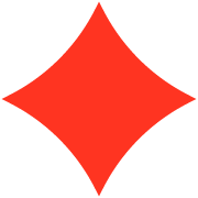 【福利】产品经理必备软件 for Mac