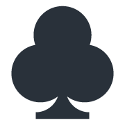 【福利】产品经理必备软件 for Mac