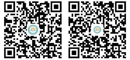 为什么要用光疗纸尿裤【贴心服务】我院儿科开展新生儿病理性黄疸日间光疗诊疗服务_https://www.jmylbn.com_新闻资讯_第18张