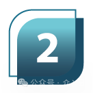 穿刺鞘英文怎么写桡动脉闭塞的开通方法_https://www.jmylbn.com_新闻资讯_第3张