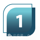 穿刺鞘英文怎么写桡动脉闭塞的开通方法_https://www.jmylbn.com_新闻资讯_第2张