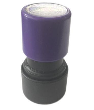 香港公司常見的印章類型