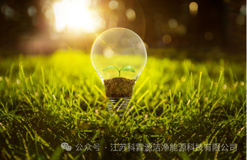���������ܷ�����ҵ��1 (6).png