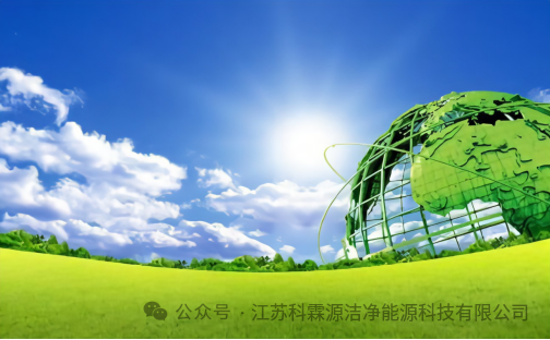 ����ԴӦ����������ƪ��3.png