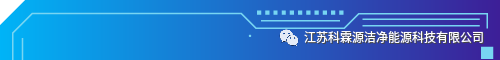 ΢��ͼƬ_20230926162950.png