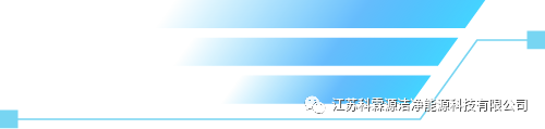 ΢��ͼƬ_20230926162952.png