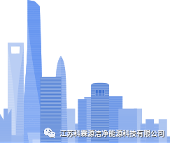 ΢��ͼƬ_20240112132830.png