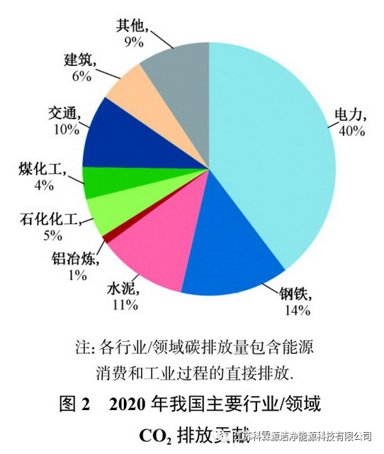 640 (3).png