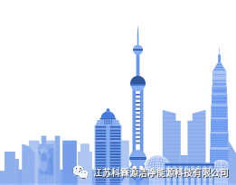 ΢��ͼƬ_20240112132826.png