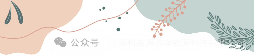���������ܷ�����ҵ��1 (2).png