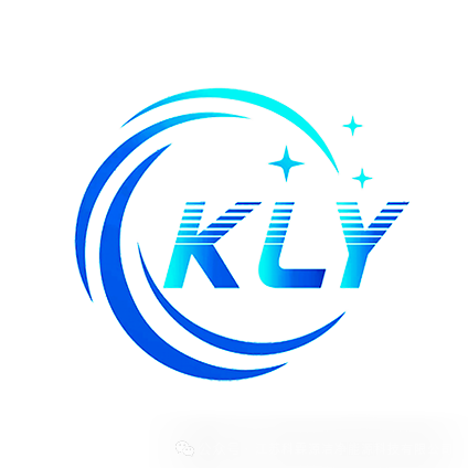 ΢��ͼƬ_20240801142017.png