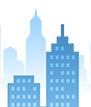 ������ҵ����ȼ����óС��ʶ1 (14).png