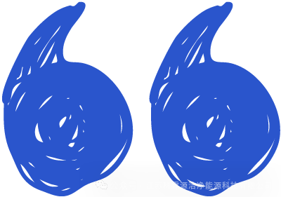 ������ҵ����ȼ����óС��ʶ1 (13).png