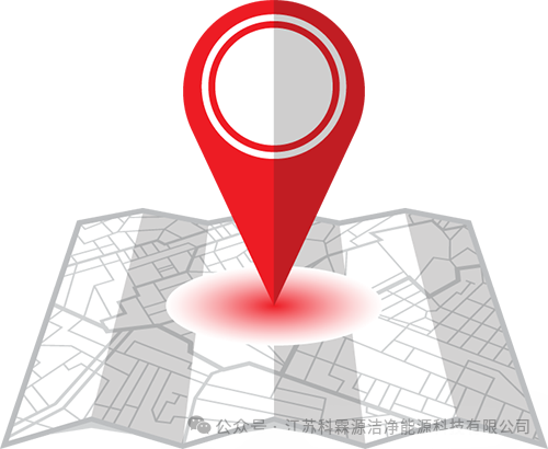 ������ҵ����ȼ����óС��ʶ1 (12).png