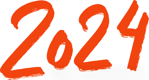 ΢��ͼƬ_20240801141033.png