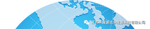 ΢��ͼƬ_20231007151428.png
