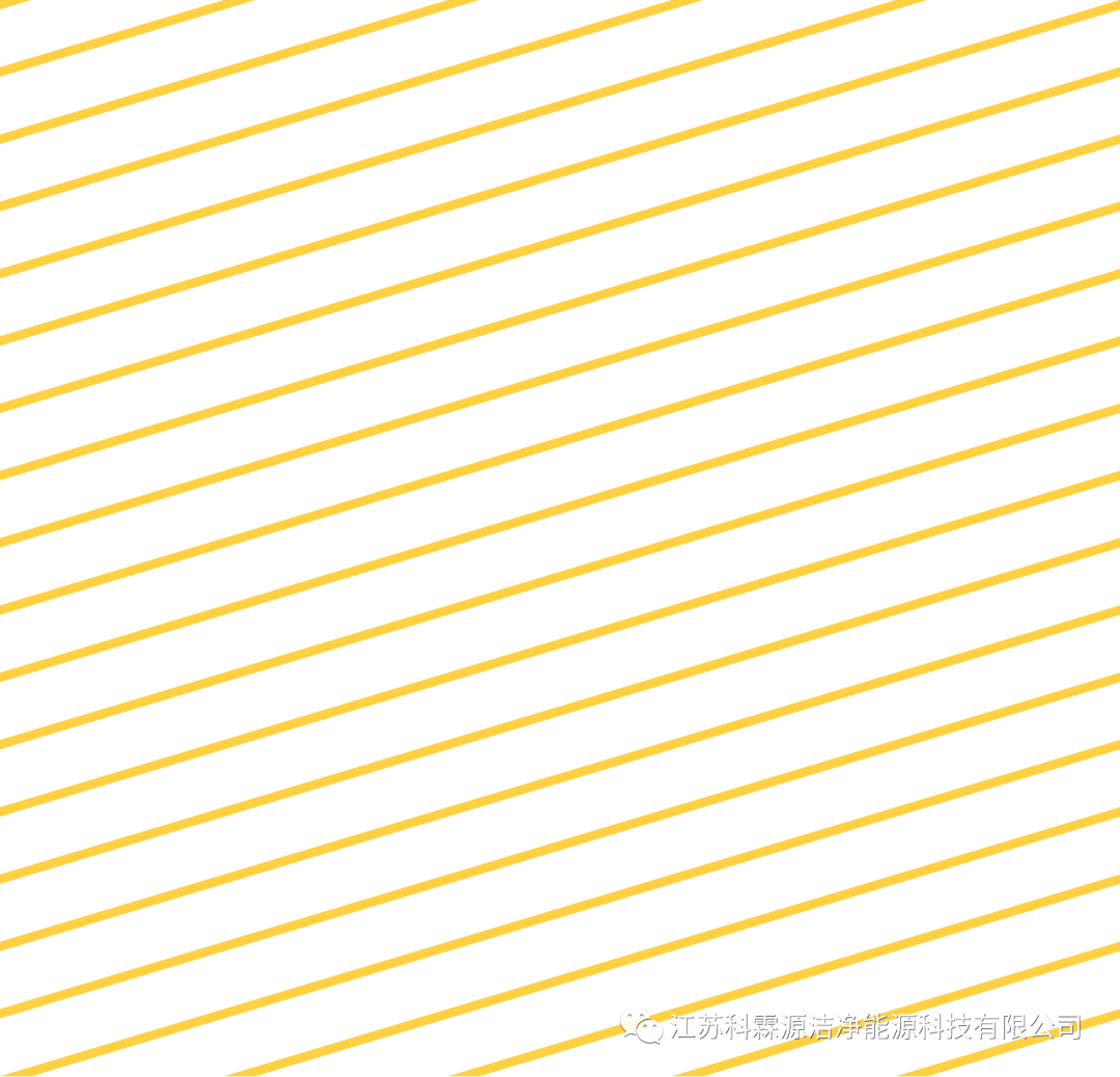 000.png