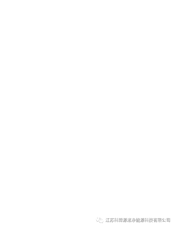 00.png