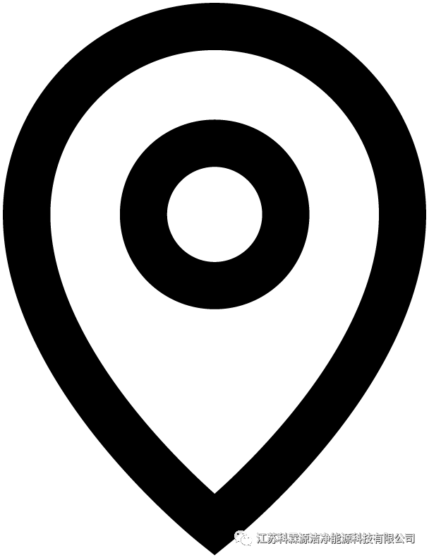 0.png