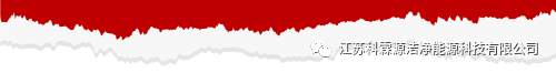 ΢��ͼƬ_20230928173544.png