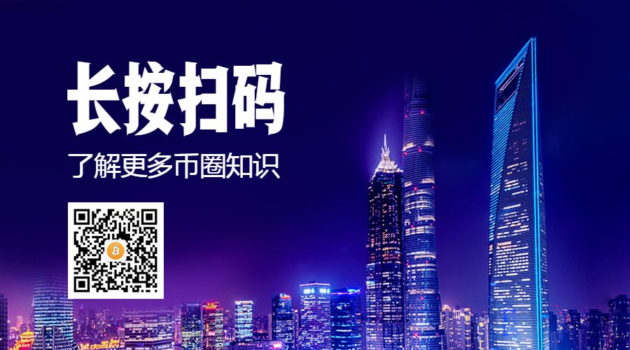sitejianshu.com 比特币算力_比特币算力交易平台_比特币算力2019年