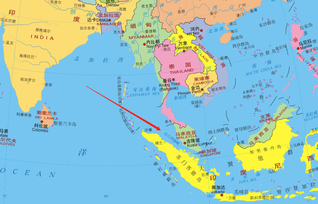 中国领海面积排第几_中国领海面积_中国领海面积