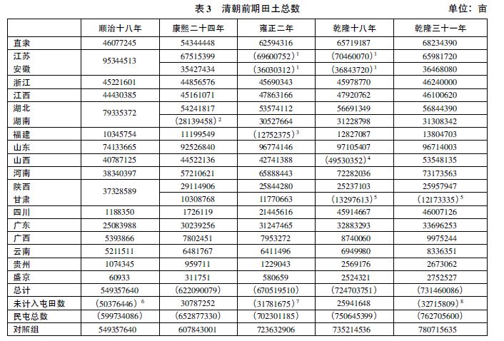 农业卫视致富项目_农业节目致富经_中央农业节目致富经视频