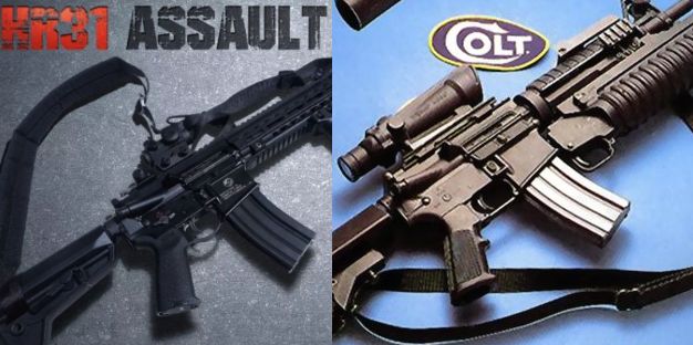 难以置信(中国国产十大音响品牌)中国国产豪车排名前十名,(图7) 难以置信(中国国产十大音响品牌)中国国产豪车排名前十名,(图7)