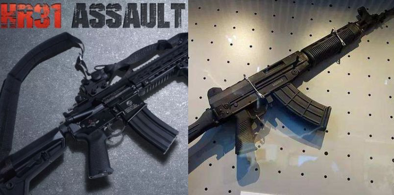 难以置信(中国国产十大音响品牌)中国国产豪车排名前十名,(图8) 难以置信(中国国产十大音响品牌)中国国产豪车排名前十名,(图8)