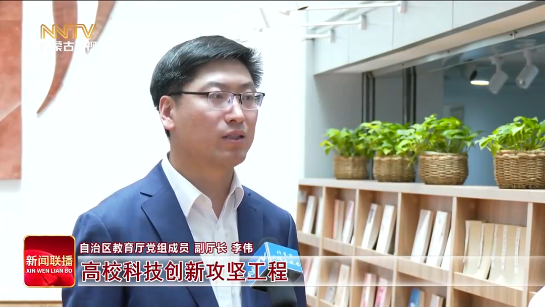 视频截图