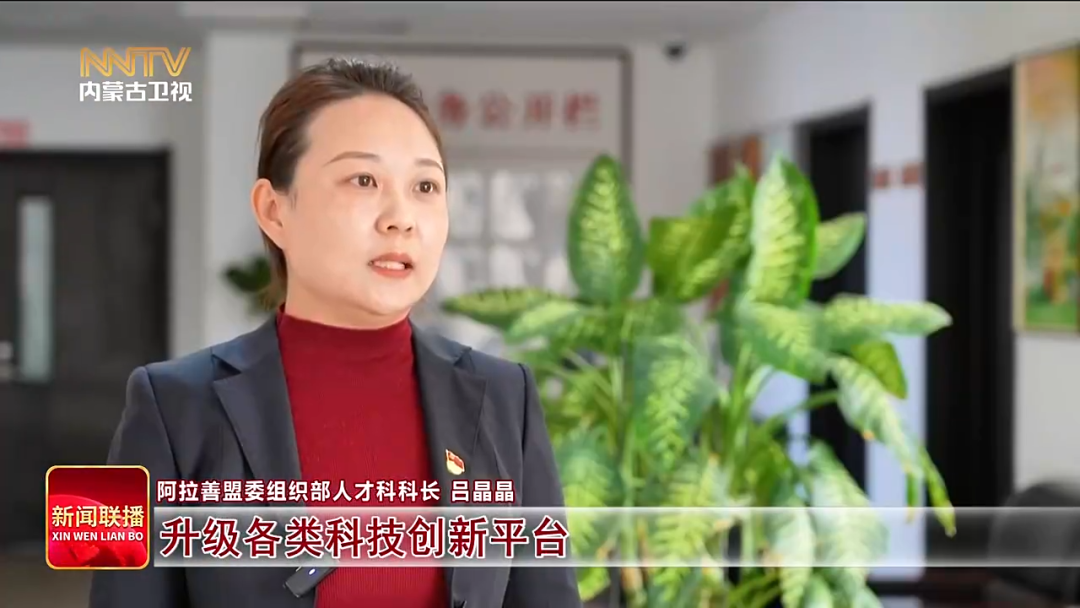 视频截图